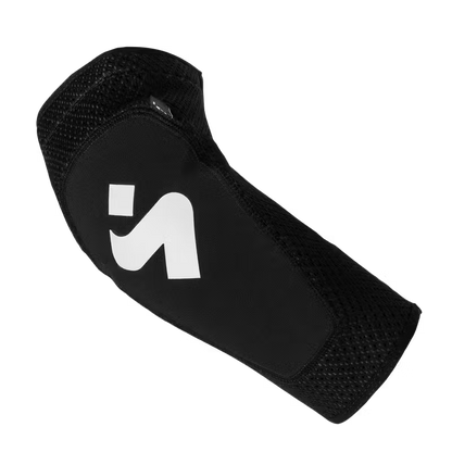 Sweet Protection Acc. Protège coude Elbows Guards Light