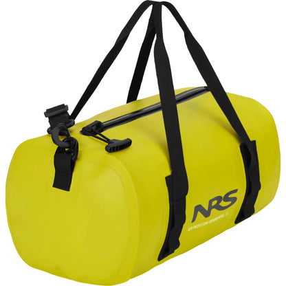 NRS Expedition DriDuffel 12L