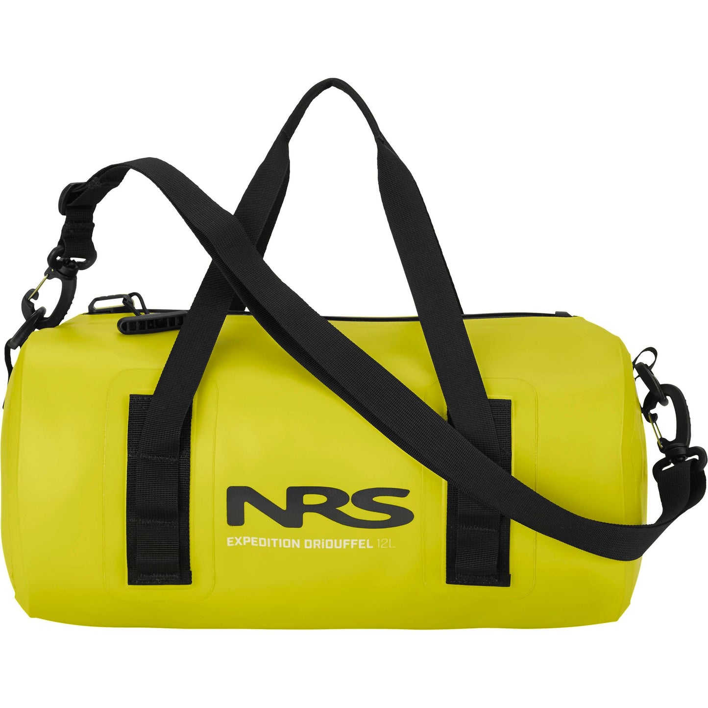 NRS Expedition DriDuffel 12L