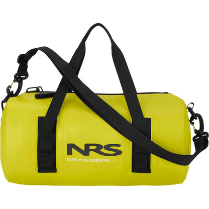 NRS Expedition DriDuffel 12L