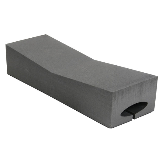 NRS Acc. Bloc de Mousse pour Kayak universel