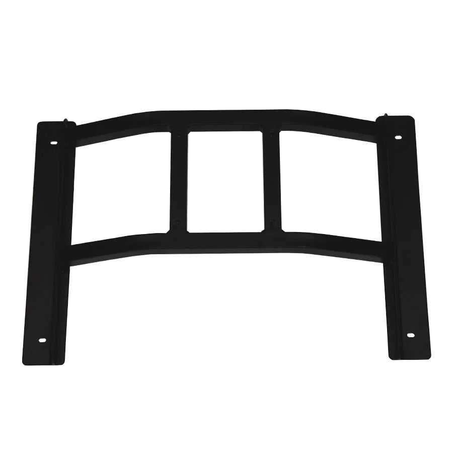 Nucanoe Acc. Fusion Seat Base 3210