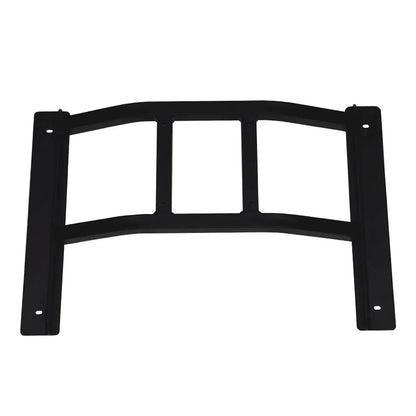 Nucanoe Acc. Fusion Seat Base 3210