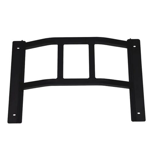 Nucanoe Acc. Fusion Seat Base 3210