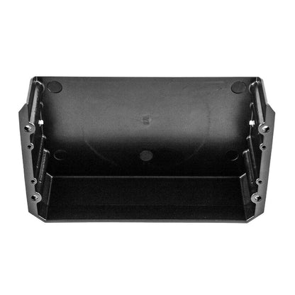 YakAttack Acc. 7.5" GridLoc PicPocket