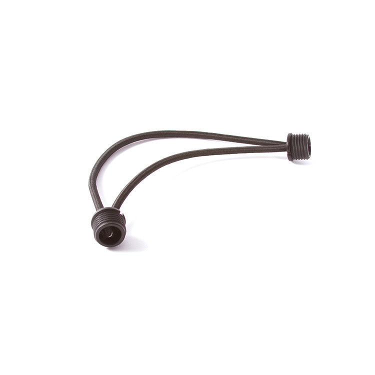 Hobie Acc. Voile Corde - Ama / Aka Dbl Shock Cord Assy