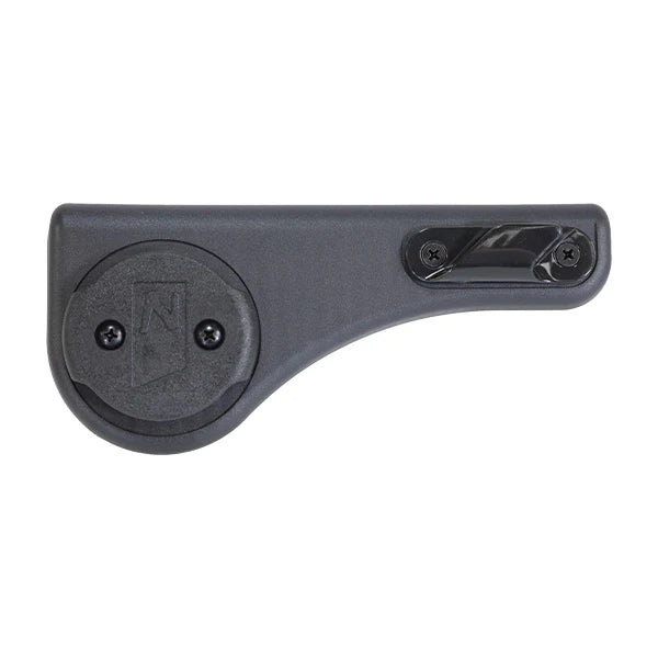 NuCanoe Acc. 7256 - Track Mount Pulley