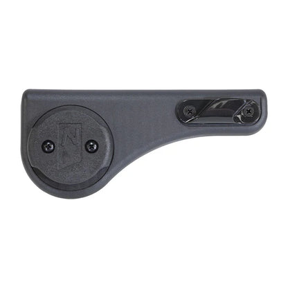 NuCanoe Acc. 7256 - Track Mount Pulley