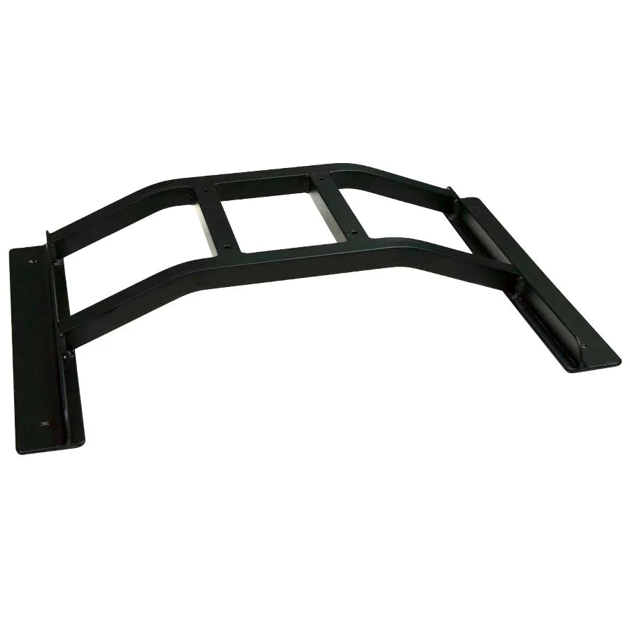 Nucanoe Acc. Fusion Seat Base 3210