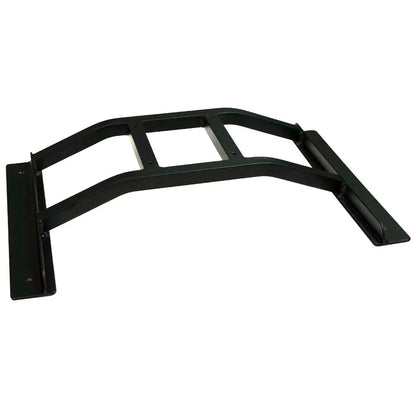 Nucanoe Acc. Fusion Seat Base 3210