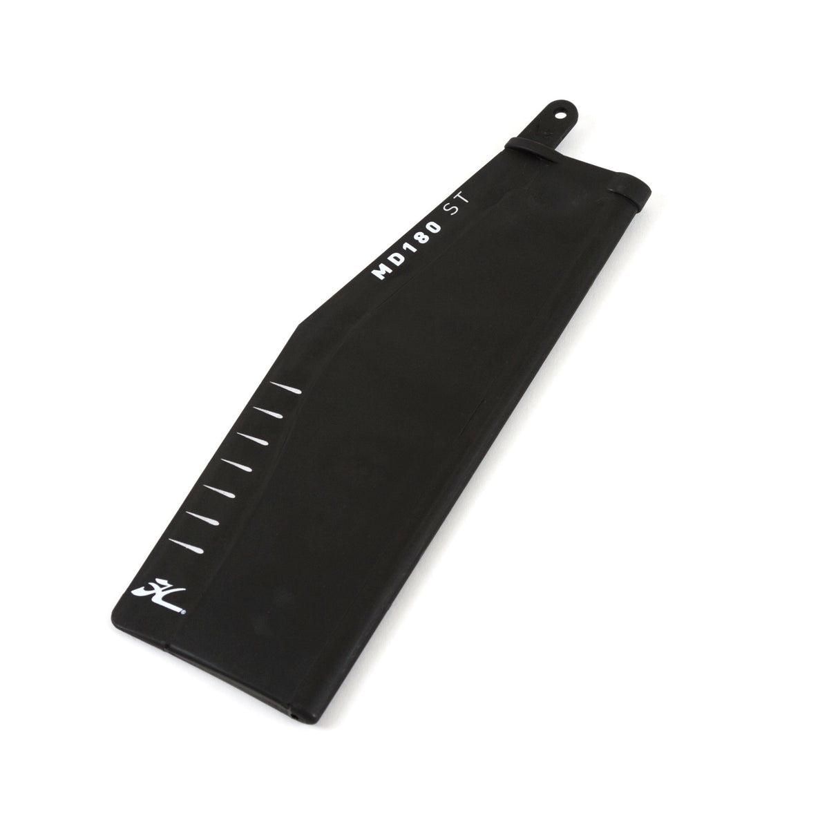 Hobie Acc. Mirage Drive Fin - Mirage 180 V2 (Unit)