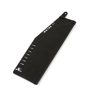 Hobie Acc. Mirage Drive Fin - Mirage 180 V2 (Unit)