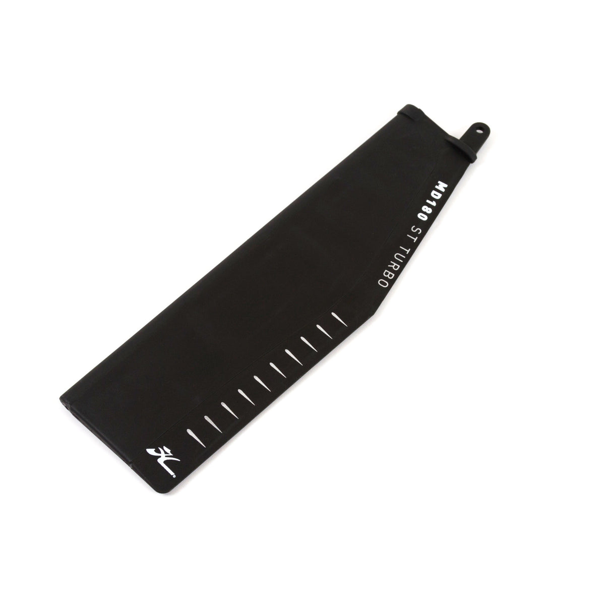 Hobie Acc. Mirage Drive Fin - Mirage 180 V2 (Unit)