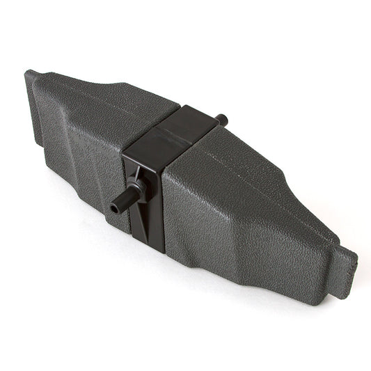 Hobie Acc. CAssette pour Eclipse/Passport