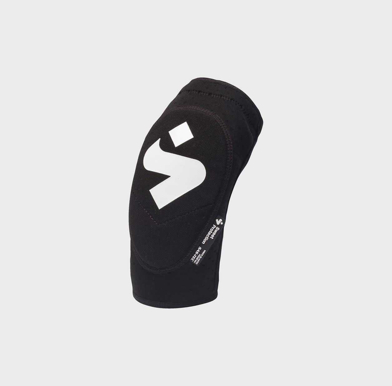 Sweet Protection Acc. Protège coude Elbows Guards Light