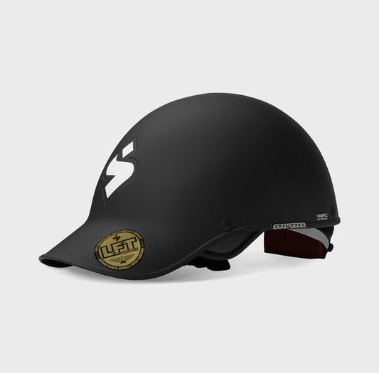 Sweet Protection Casque Strutter