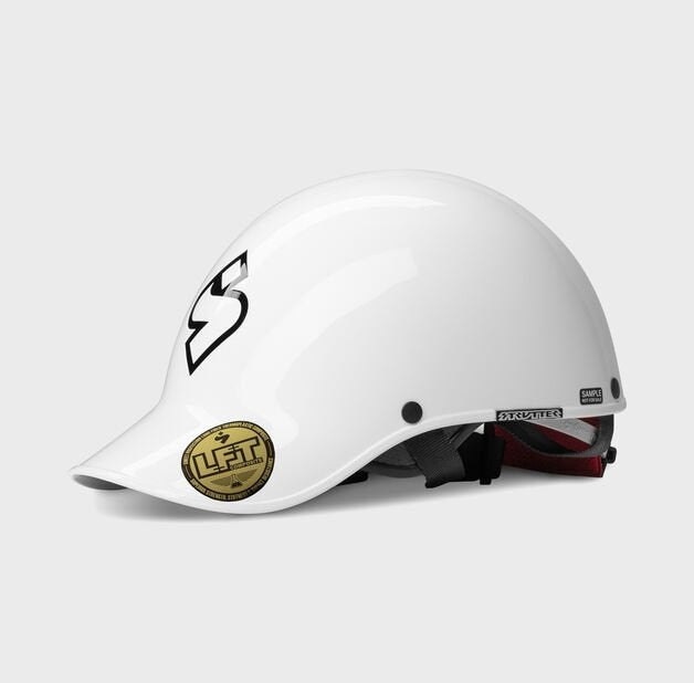 Sweet Protection Casque Strutter