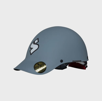 Sweet Protection Casque Strutter