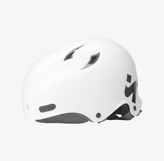Sweet Protection Casque Wanderer