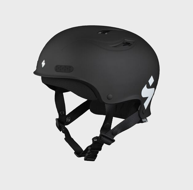 Sweet Protection Casque Wanderer