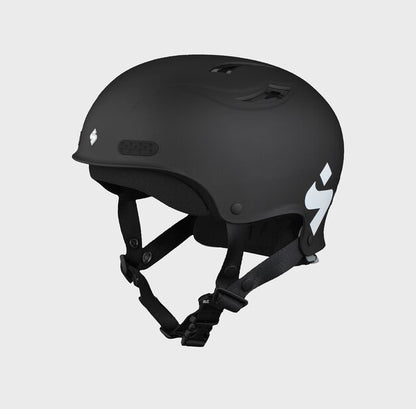 Sweet Protection Casque Wanderer