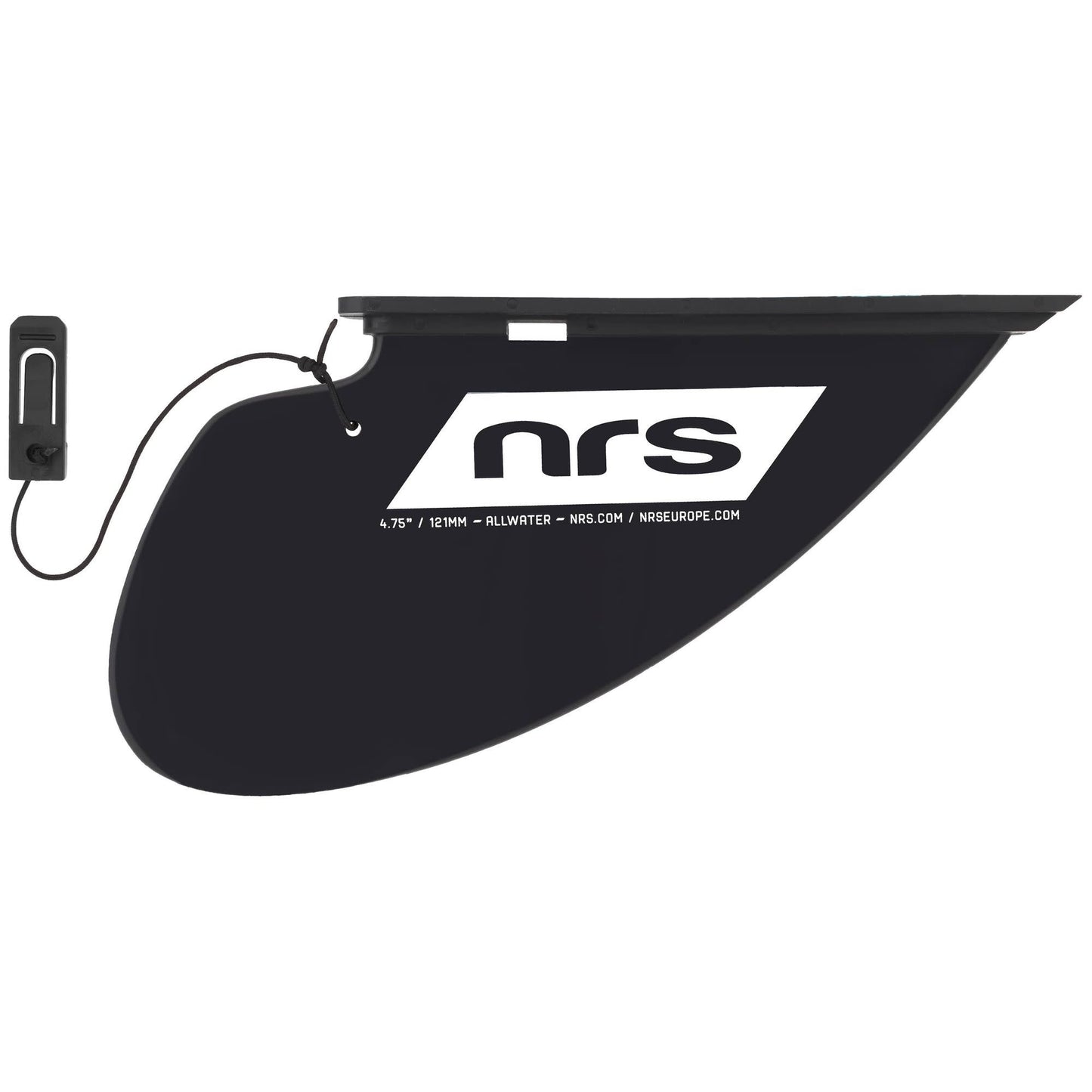 NRS Acc. Aileron All-Water pour SUP gonflable