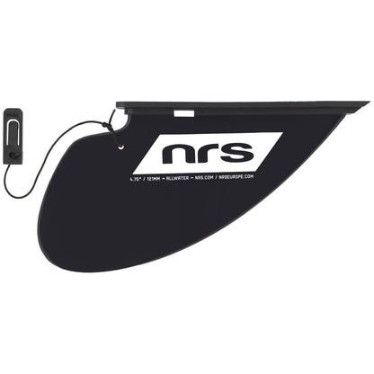 NRS Acc. All-Water Fin for Inflatable SUP