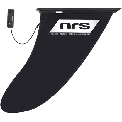NRS Acc. Aileron  de SUP Touring
