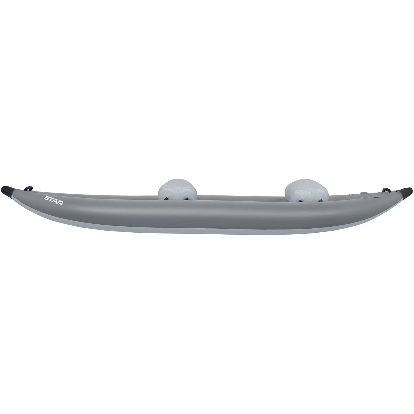 STAR Outlaw II Inflatable Kayak
