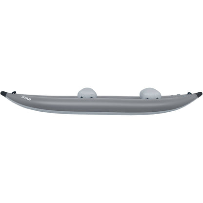 STAR Outlaw II Inflatable Kayak