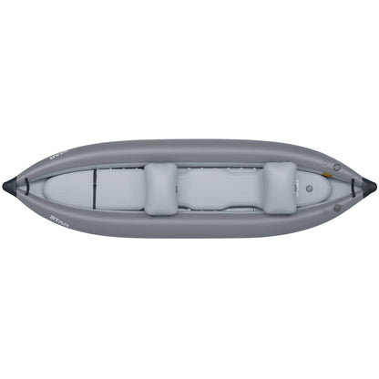 STAR Outlaw II Inflatable Kayak