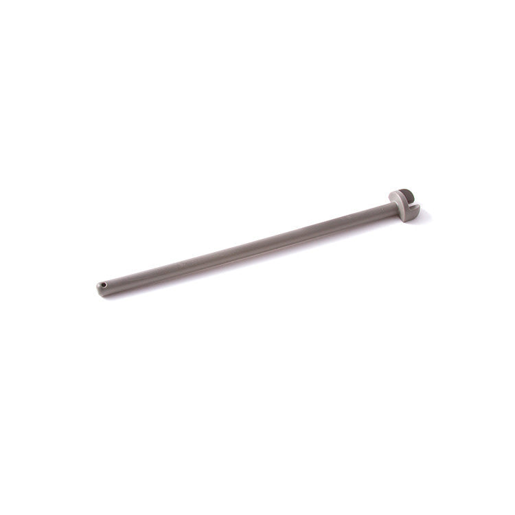Hobie Acc. Gouvernail - Rudder Pin-Tdm Isl / 2011+ Ai