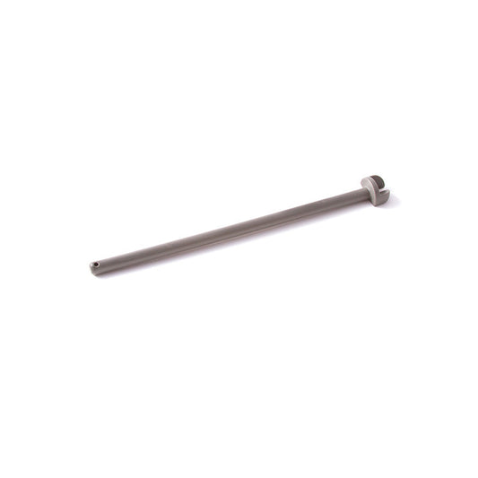 Hobie Acc. Gouvernail - Rudder Pin-Tdm Isl / 2011+ Ai