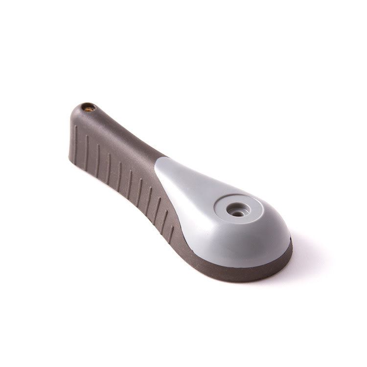 Hobie Acc. Steering Handle for PA/TI - Steering Handle PA/TI