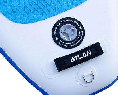 Atlan SUP Gonflable Venture 11''