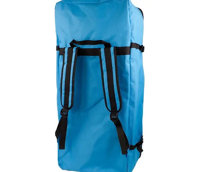 Atlan SUP Gonflable Venture 11''