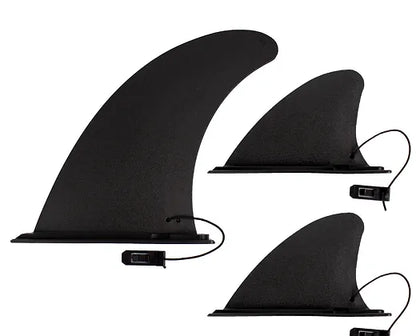 Atlan SUP Gonflable Venture 11''