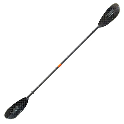 Bending Branches Pagaie Angler Pro Carbon Posi-Lok 280cm