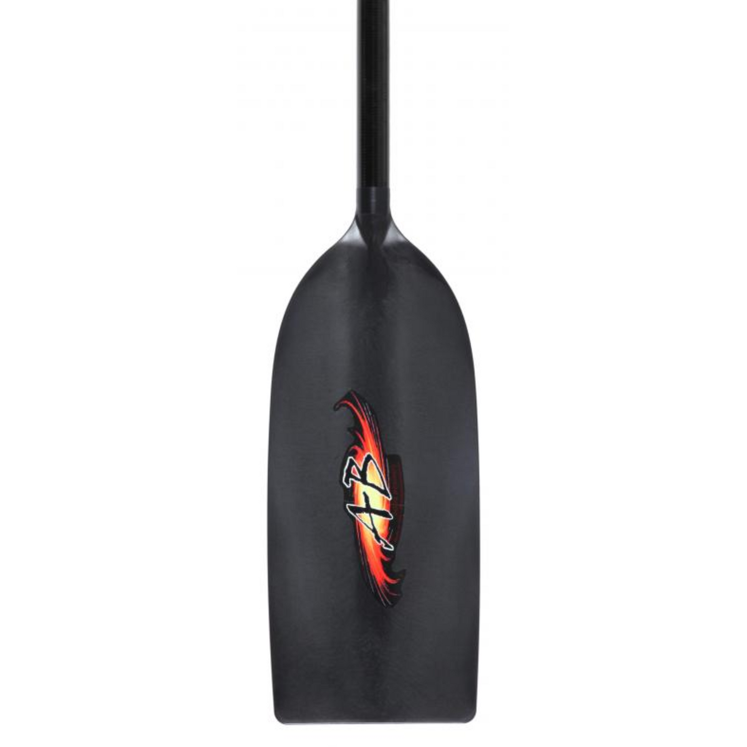 Paddles - canoes/rafts