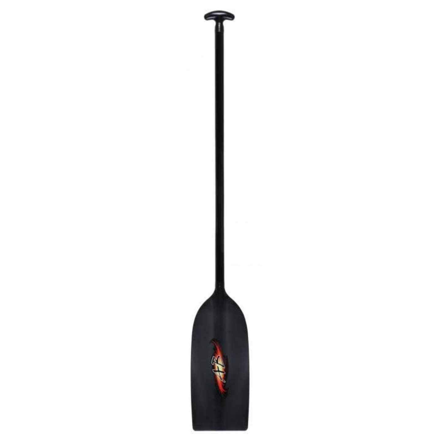 Aqua-Bound Rowing Edge Carbon