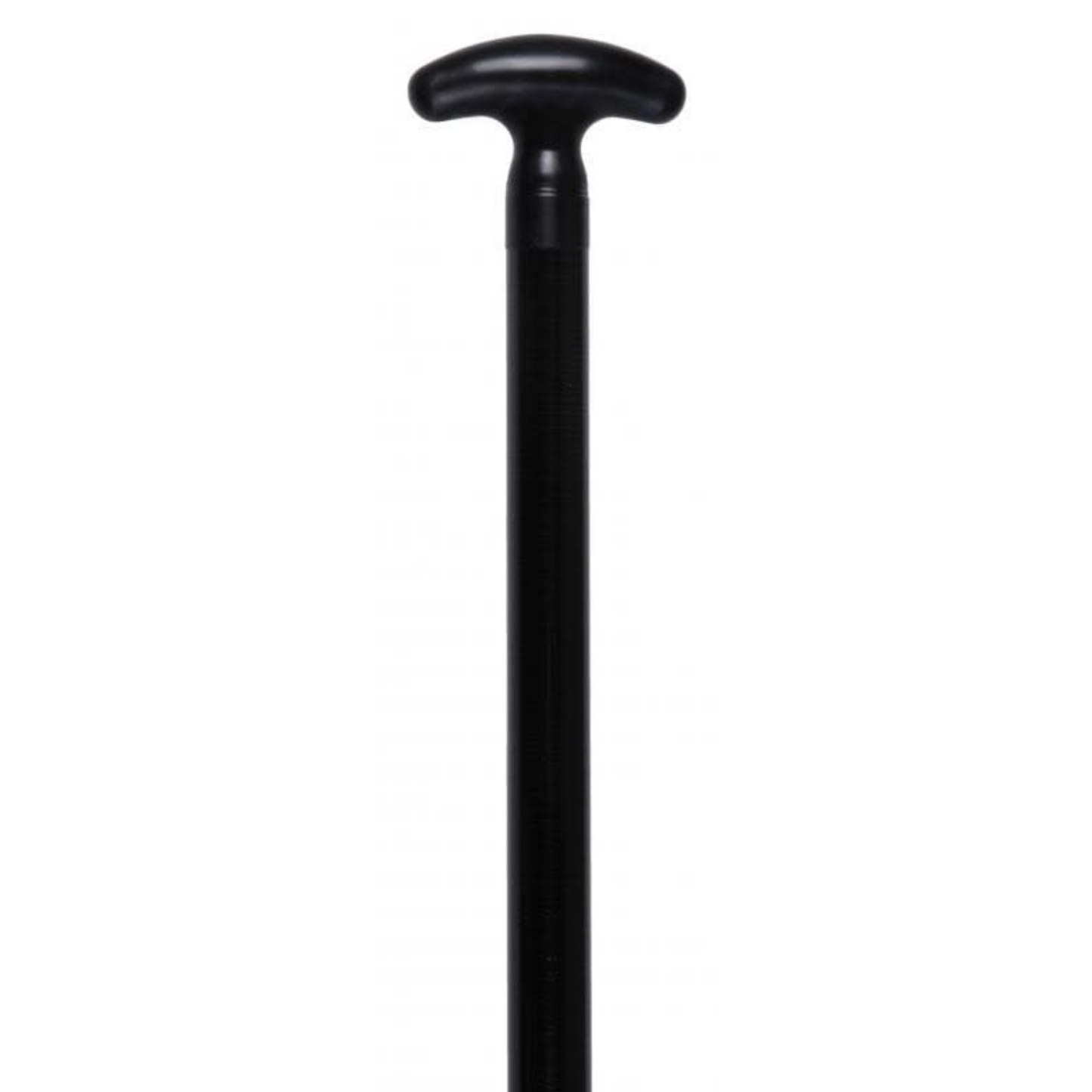 Aqua-Bound Rowing Edge Carbon