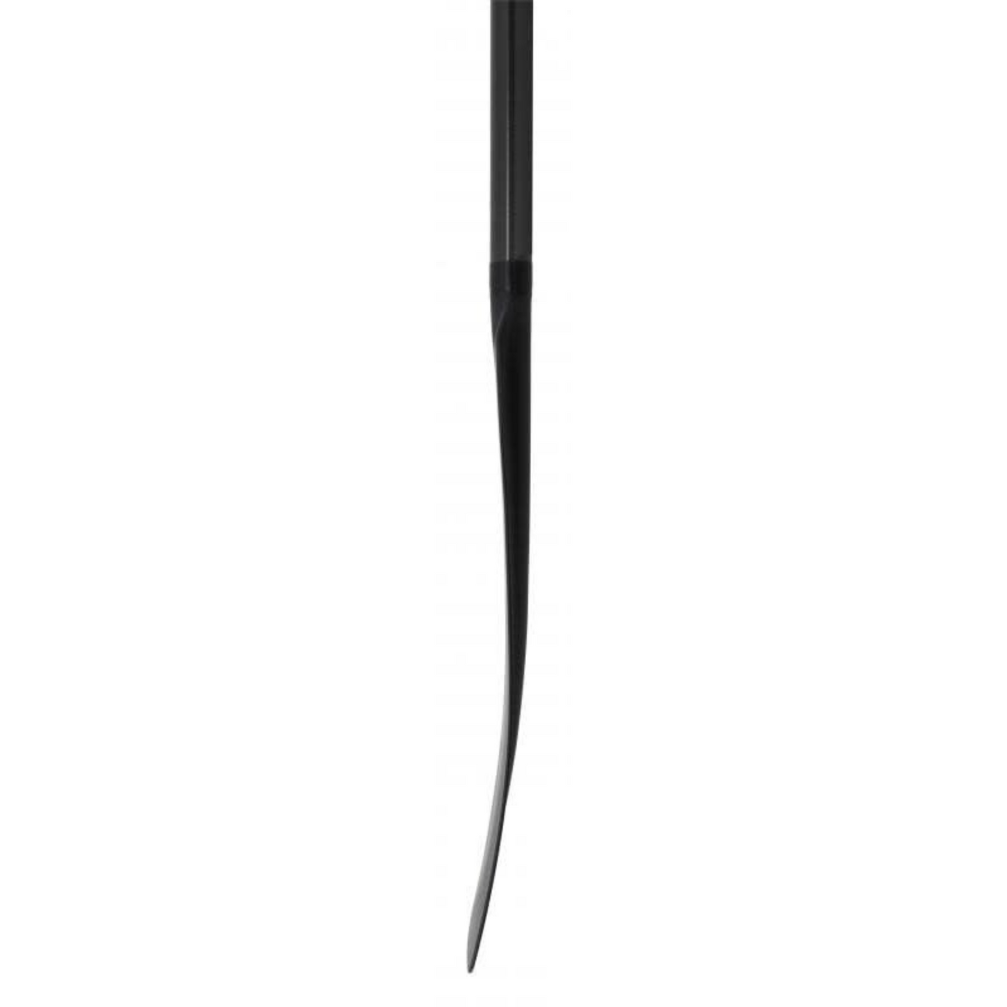 Aqua-Bound Rowing Edge Carbon