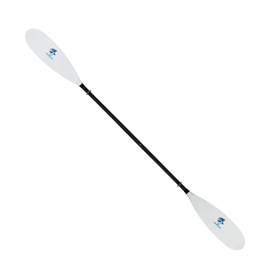 Aqua-Bound Sharkie Paddle