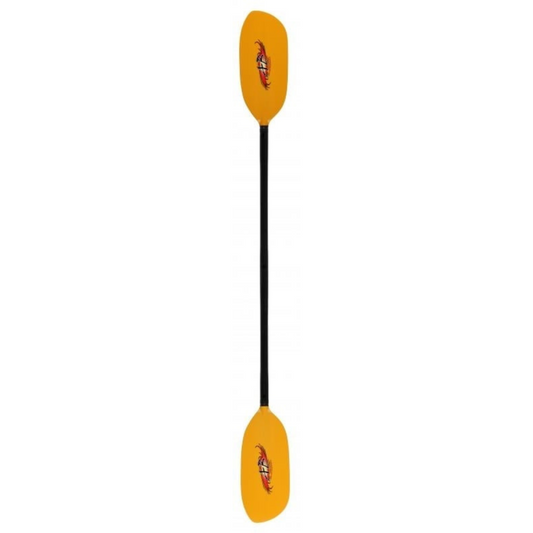 Aqua-Bound Paddle Shred FG Yellow
