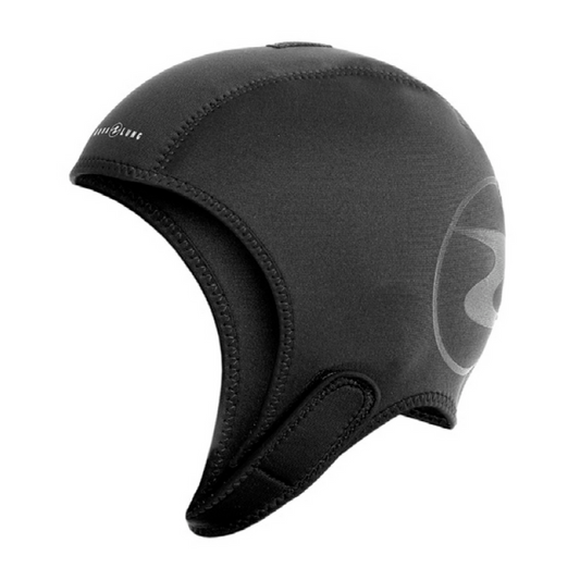 Aqua Lung Seawave Cap 3mm