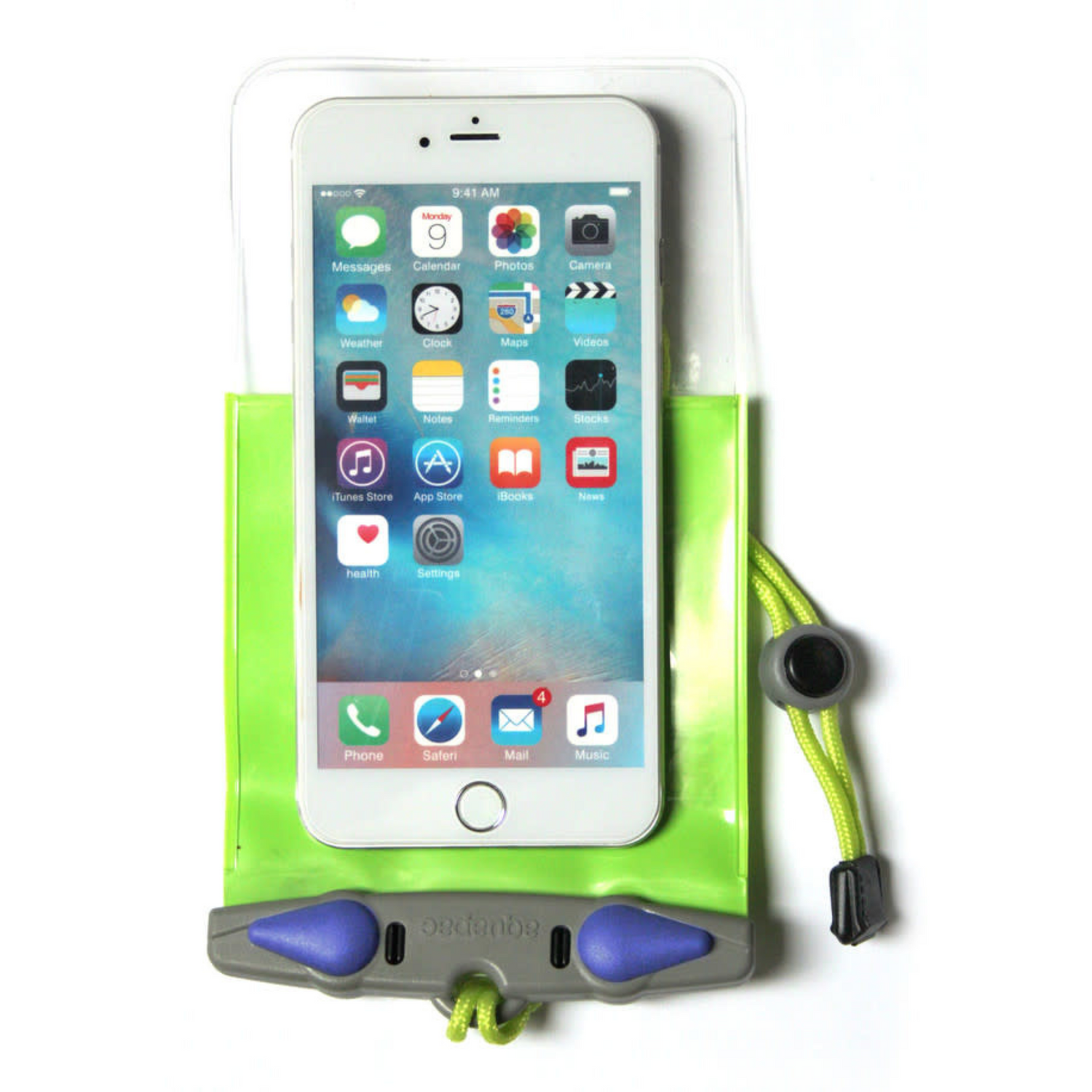 Aquapac - Accessories