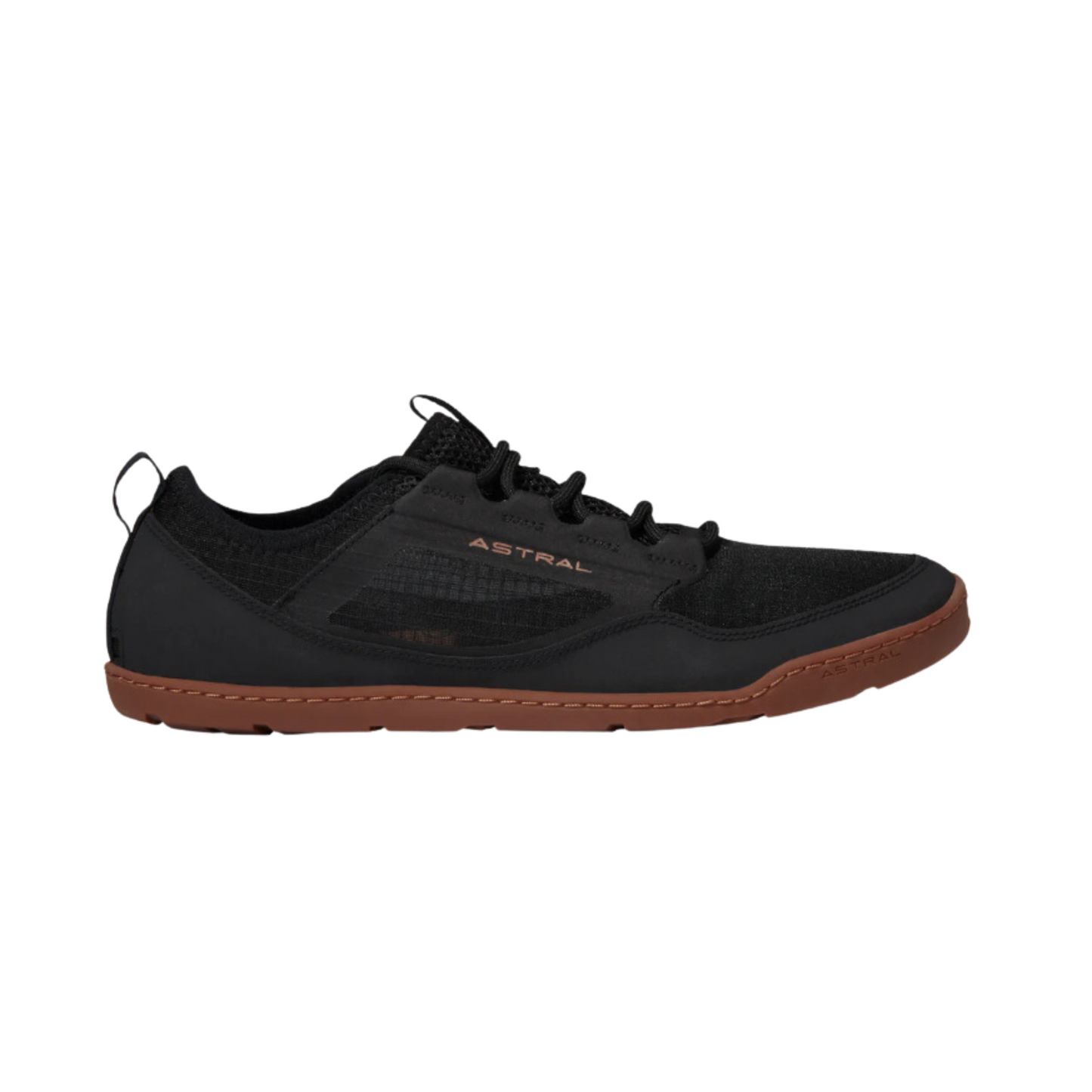 Astral Chaussure Loyak AC Homme Balsalt Black 9
