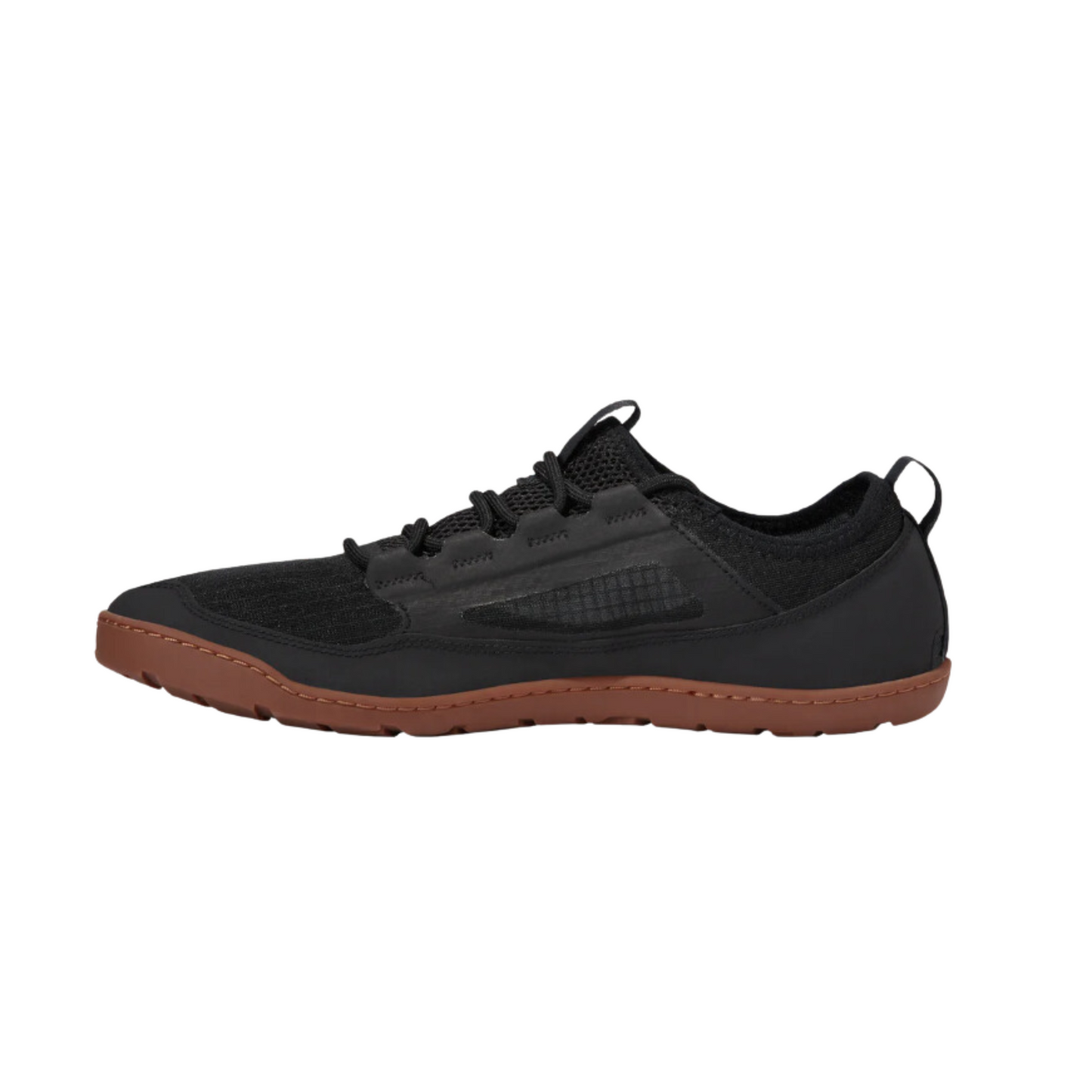 Astral Chaussure Loyak AC Homme Balsalt Black 9