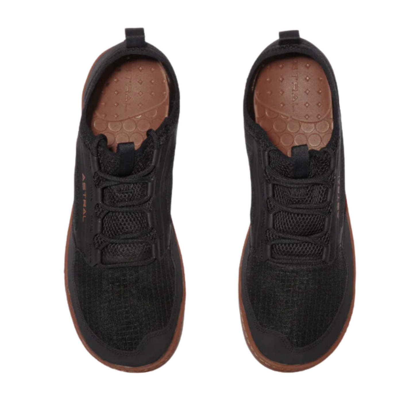 Astral Chaussure Loyak AC Homme Balsalt Black 9