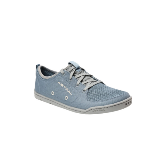 Astral Chaussure Loyak Classic Femme